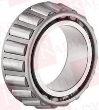 TIMKEN 898 / 898 (NEW NO BOX)