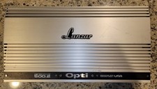 Lanzar Opti Oldschool Competition  Amp 500.2 ...