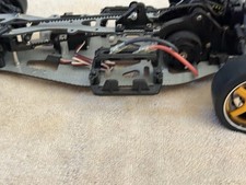 tamiya ta04 products for sale | eBay