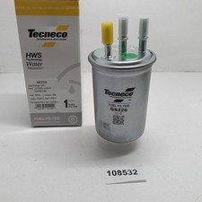 Carburateur Kia CARNIVAL