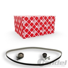 Kit de distribution Alfa Romeo ALFA 166