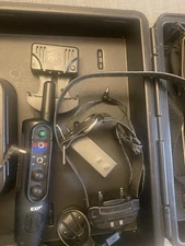 Tri-Tronics PRO 500 G3 Dog Training System Tested Free Shipping