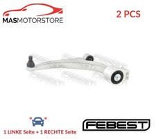 LINKS RECHTS QUERLENKER SATZ FEBEST 1024-J300LH 2PCS V FÜR CHEVROLET CRUZE,VOLT