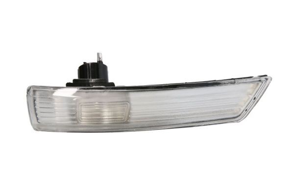 Right Front BLIC 5403-017-13-862 Direction Indicator for FORD
