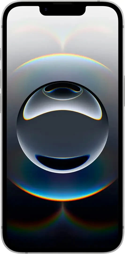 Apple iPhone 16e - 128 GB - White (Unlocked) for sale online | eBay