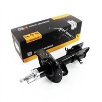 1X Gasdruck StoßDäMpfer Vorne Rechts GH-352240H
