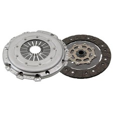 Kit d'embrayage Peugeot 203