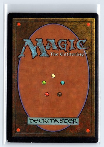 RENEWING DAWN – MTG Magic the Gathering Card – Portal – Uncommon - Picture 2 of 6