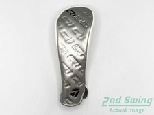 TaylorMade Qi35 Ladies Hybrid Headcover