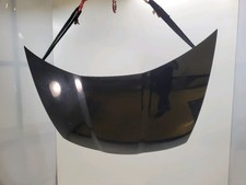 Capot Honda CIVIC