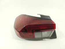 9829317380 RÜCKLEUCHTE AUßEN LINKS / 39162662 / 6444895 FÜR OPEL CORSA F P2JO