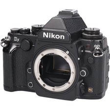 Nikon Df