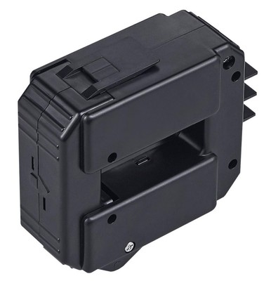 Janitza Electronic Low-Power Stromwandler bis CT-BSC-021-0#1503347 Stromwandler