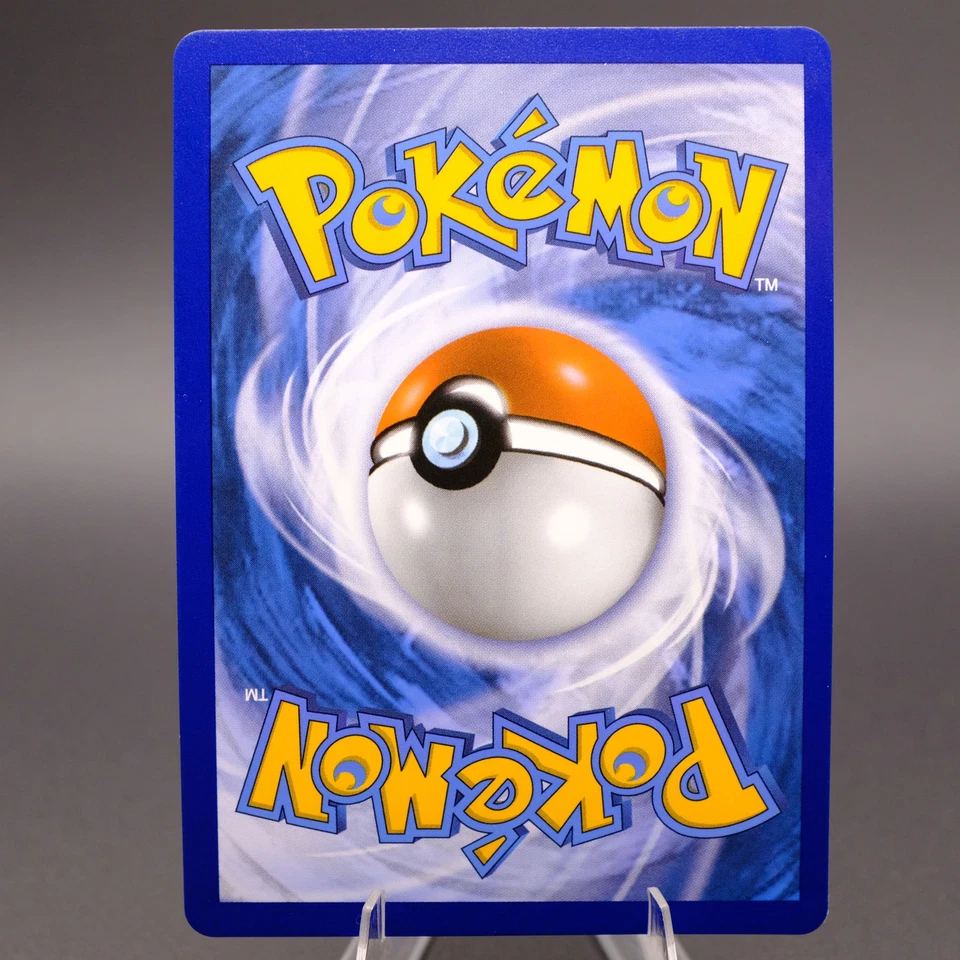 Empoleon V SWSH108  Promo SWSH: Sword & Shield Promo Cards NM - Image 2 of 2