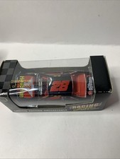 Ernie Irvan/Texaco MIB Action Racing Collectibles 28 Havoline