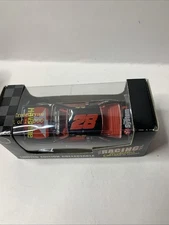 Ernie Irvan/Texaco MIB Action Racing Collectibles #28 Havoline