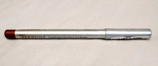 Prestige Lipliner Pencil #07 "Sierra" New Sealed .04 oz