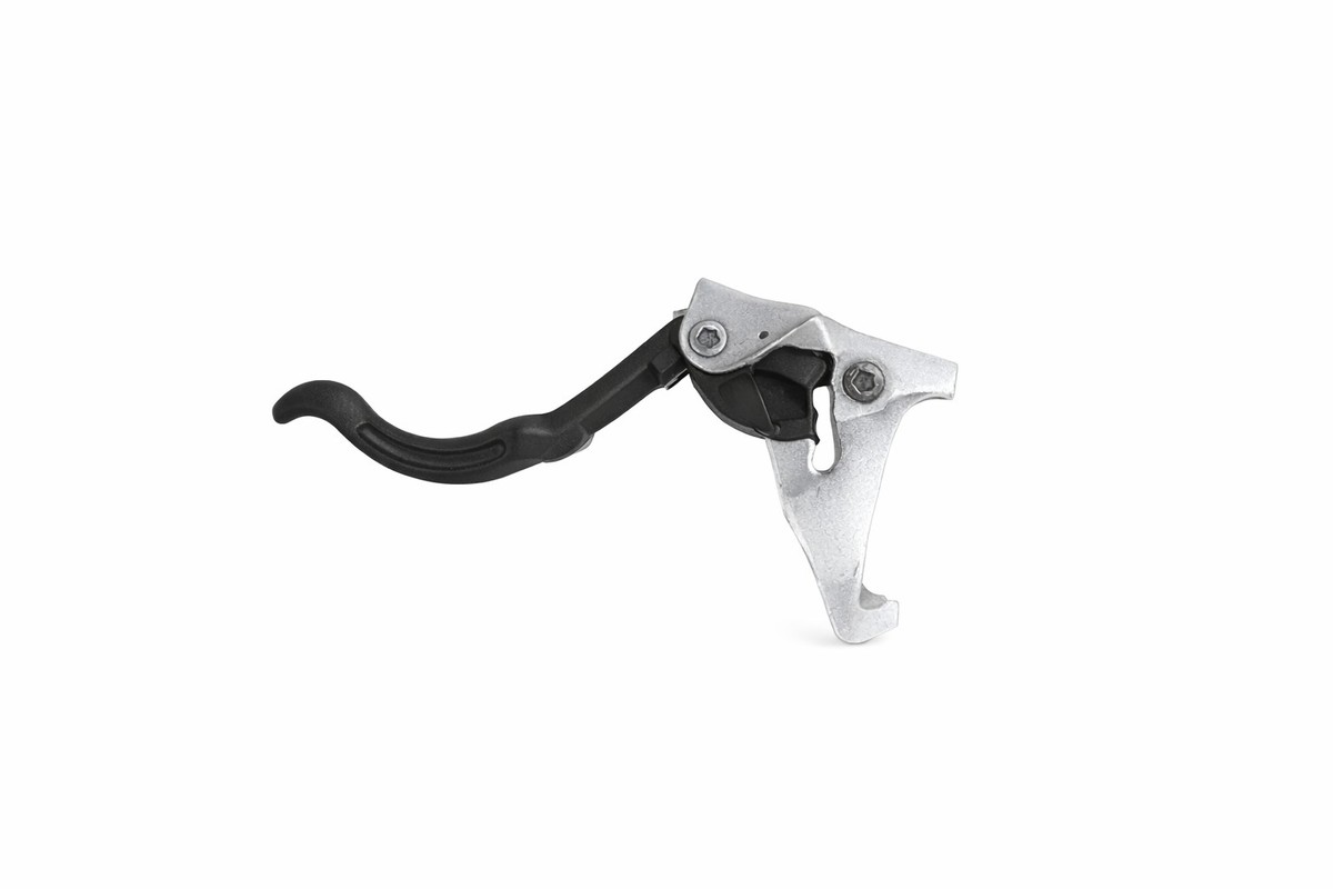 Genuine OEM Front Hood Safety Catch For BMW 325Ci, 330Ci, M3