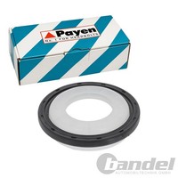 Payen Simmerring Kurbelwelle Getriebeseitig Passend FüR Audi A4 A5 A6 A7 A8 Allr