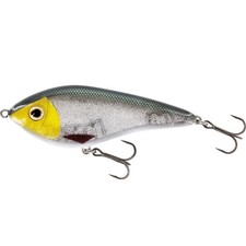 Westin Swim Glidebait 6,5 cm / 9 g (Suspending)