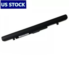 4 Cells New Battery for Toshiba Satellite Pro R50 R50-B PA5212U-1BRS PABAS283