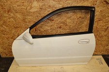 Jdm 1994-2001 Honda Integra Dc2 Type R Right Hand Drive Lh Left Side Door Oem Jdm 1994-2001 Honda Integra Dc2 Type R Right Hand Drive Lh Left Side Door Oem