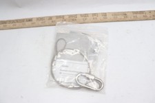 Epson Safety Wire Rope Steel 183434600