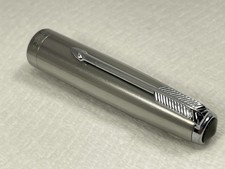 Vintage PARKER 51 Fountain Pen Parts ~ Demi V...