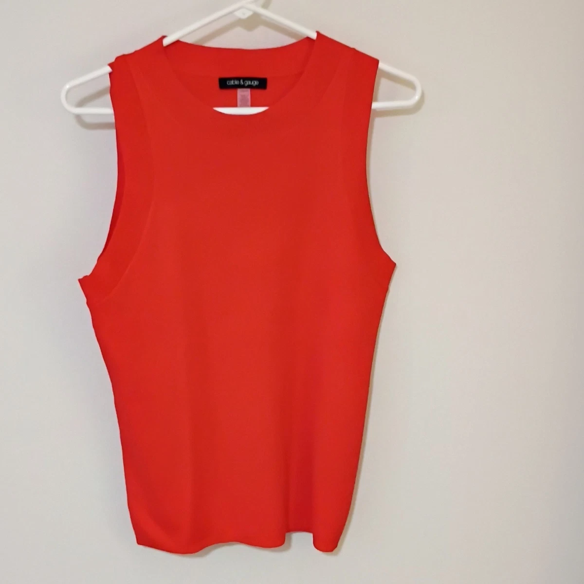 Câble and Gauge Blouse for Women