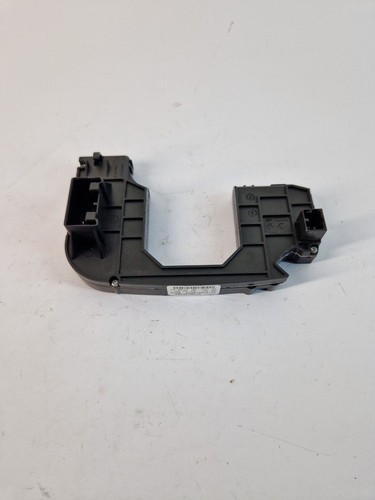 AUDI A6 C6 4F LENKWINKELSENSOR SENSOR steering column 4F0953549A