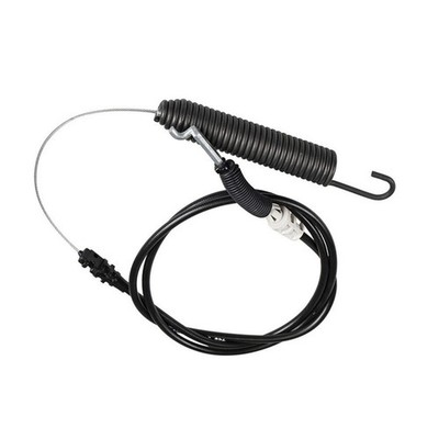 Efficient Deck Engagement Kabel für 1040 1045 LTX1040 LTX1050H Traktoren