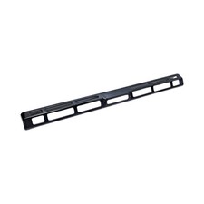 5304534686 - TRIM, Rear Vent, Black
