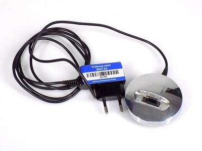 Gigaset S30852-S1784-R141-6 Ladeschale Netzteil für Siemens Gigaset Telefone