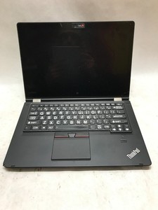 Lenovo ThinkPad Yoga 460 | eBay