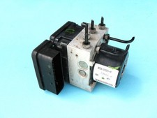 10 11 12 Ford Fusion Lincoln Mkz Hybrid Pump Abs Anti Lock Brake 9e58-2c555-af 2 10 11 12 Ford Fusion Lincoln Mkz Hybrid Pump Abs Anti Lock Brake 9e58-2c555-af 2