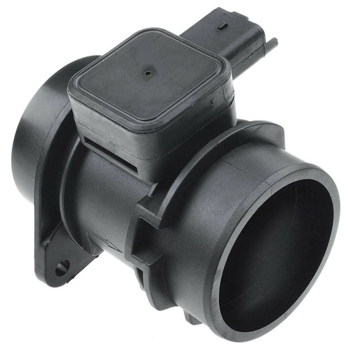 SENSOR MEDIDOR DE FLUJO DE AIRE MASIVO PARA PEUGEOT 107 206 207 CITROEN C1 C2 C3 NEMO 1.4 HDI - Imagen 5 de 5
