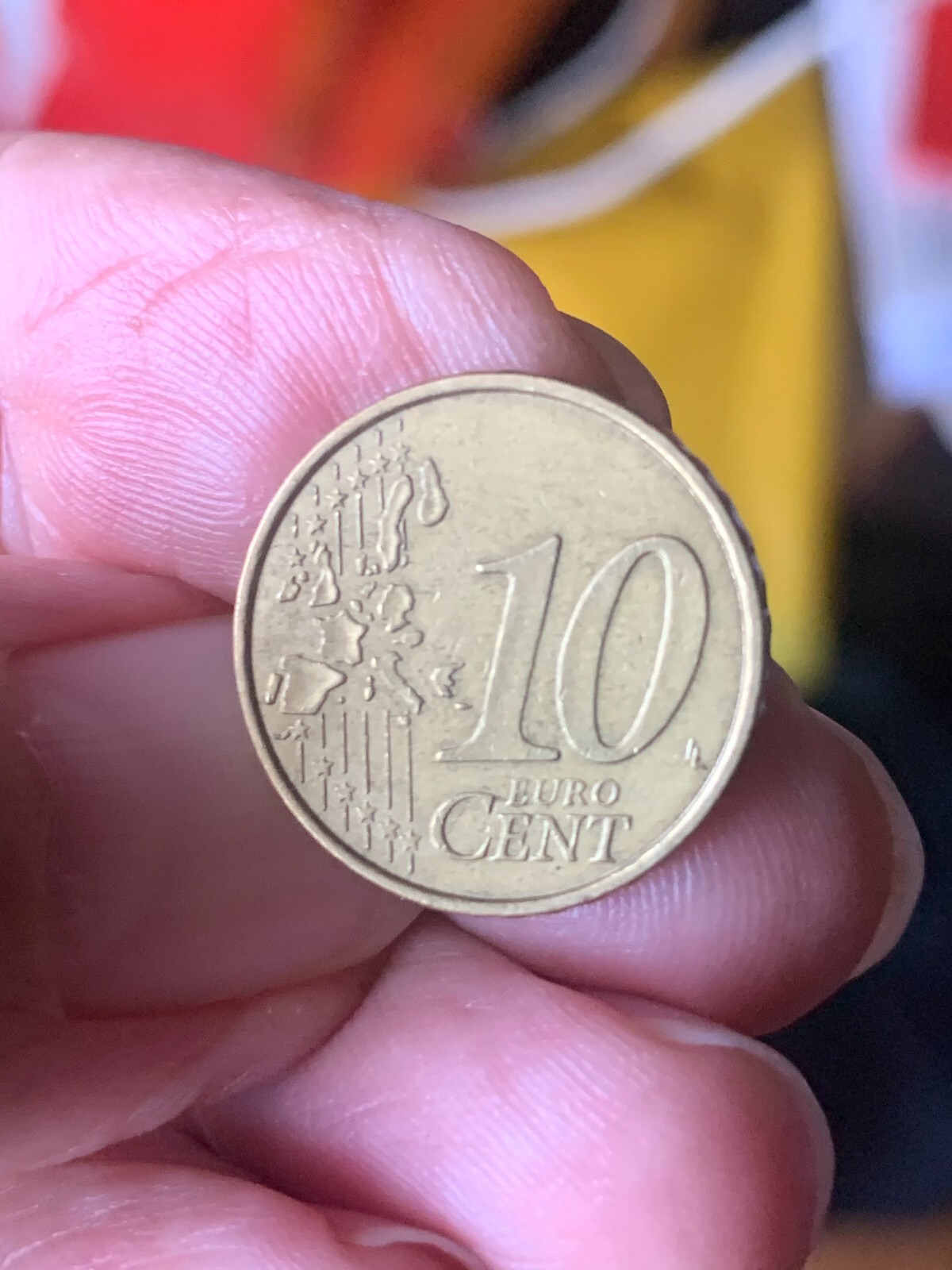 Foto 2 di 3