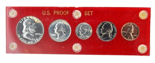 NOS Lucille Ball, "I Love Lucy" Porcelain Doll, NEW In Box. Hamilton Collection