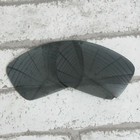 Picture 10 of 13