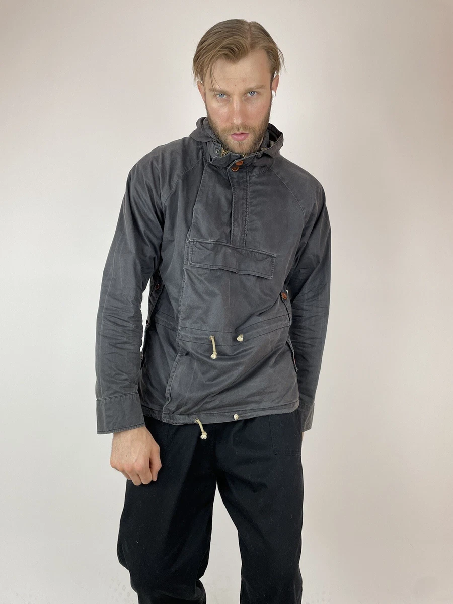 Paul smith best sale anorak