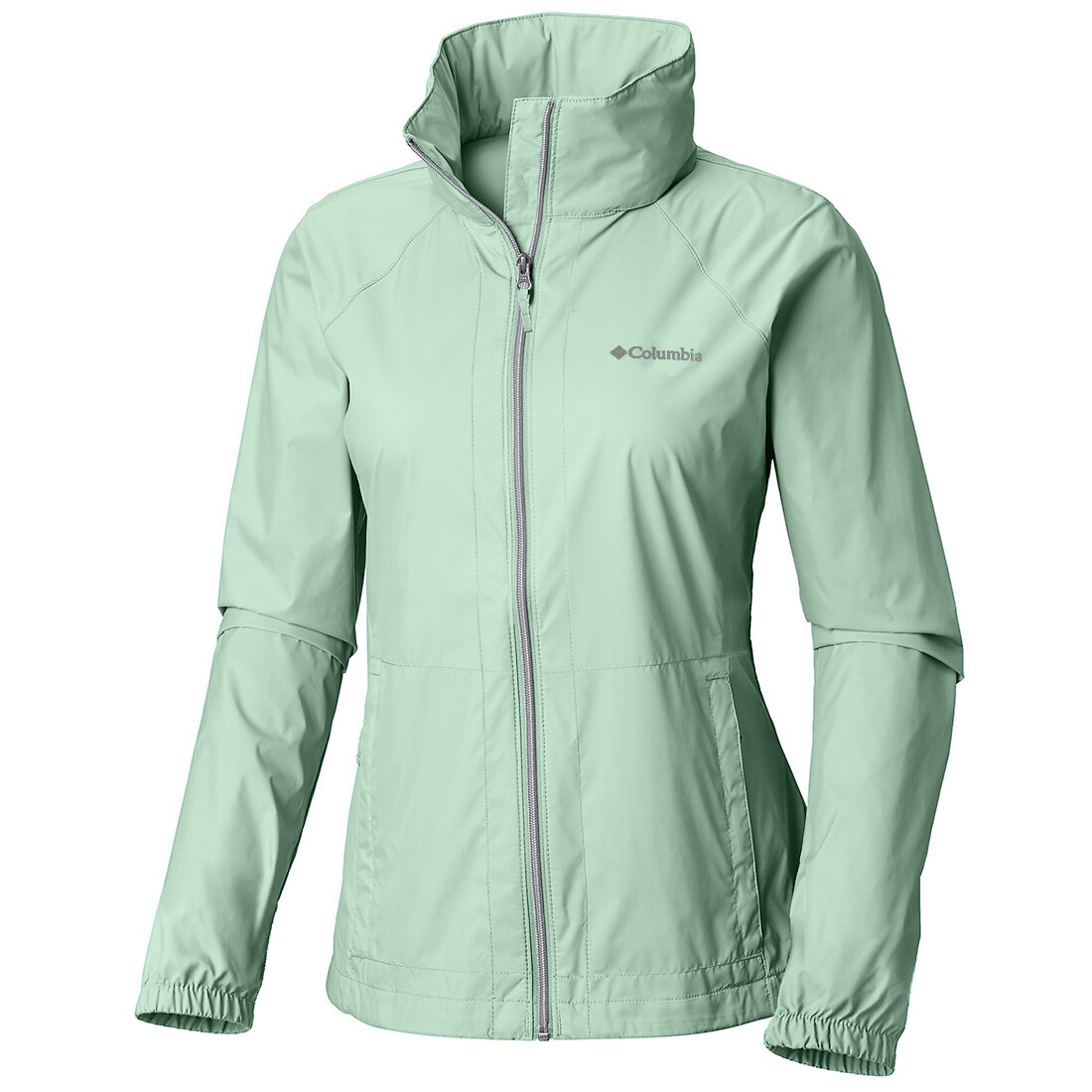 columbia access point shoes