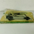 Picture 6 of 7
