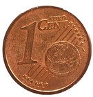 Foto 2 di 2