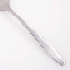 International TODAY Deluxe Stainless Satin Silverware Flatware CHOICE