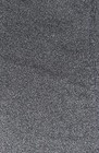 Foto 11 di 11