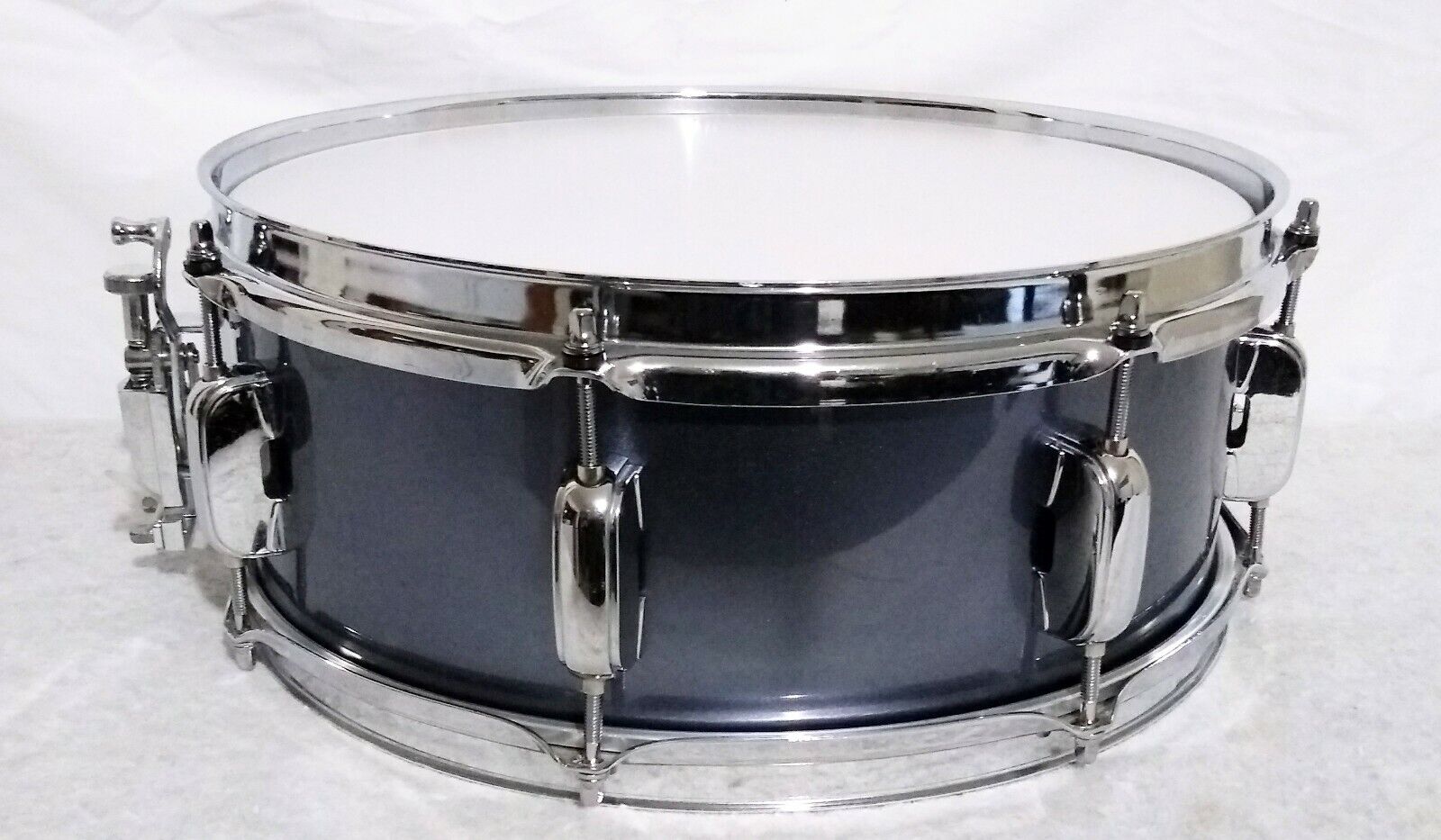 TAMA SWINGSTAR SNARE DRUM - SHIPS FREE CONT USA