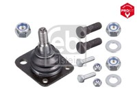 Febi Bilstein 34308 Ball Joint For Dacia Renault