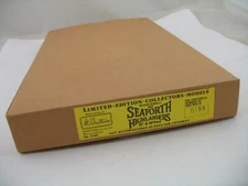 Britains Soldier Set 5185: 1881 Seaforth Highlanders, 72nd and 78th Foot