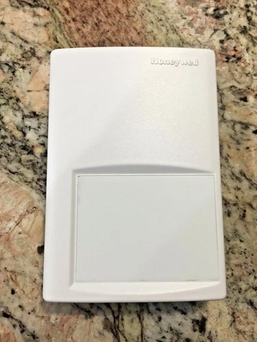 New Honeywell TB-WALL-1014 Wall Temperature Sensor 10K Ohm NTC TYPE II