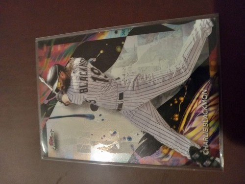 #2 UPDATED!🔥CLEARANCE SALE!🔥ALL SETS 2024 SEASON TOPPS BASEBALL: INSERTS🔥 - Picture 223 of 243